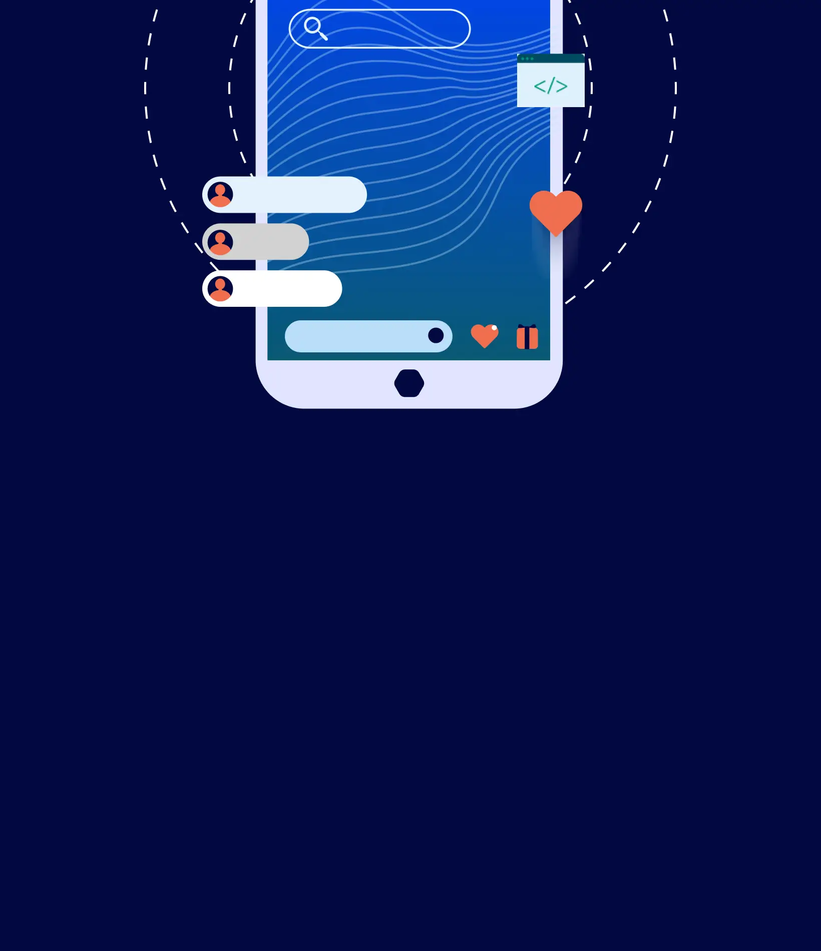 Web Yazılım